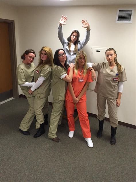 best tv halloween costumes|halloween costumes from tv shows.